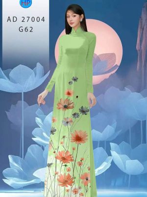 Vải Áo Dài Hoa Cúc AD 27004 23 1777857748 247 vai ao dai hoa cuc ad 27004
