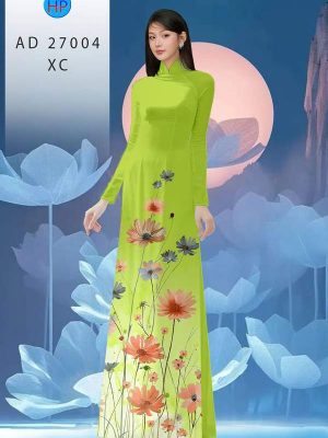 Vải Áo Dài Hoa Cúc AD 27004 26 1777857749 685 vai ao dai hoa cuc ad 27004