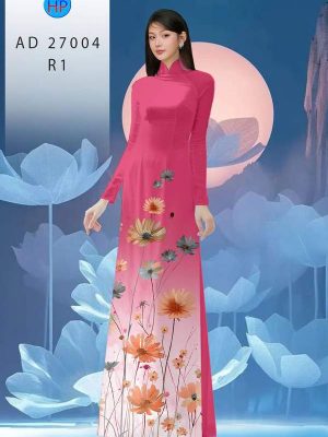 Vải Áo Dài Hoa Cúc AD 27004 32 1777857750 178 vai ao dai hoa cuc ad 27004