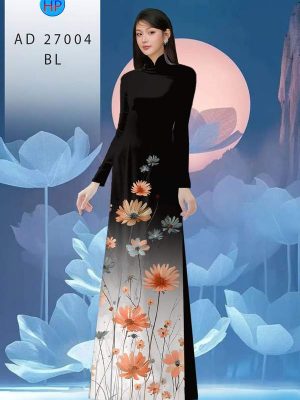 Vải Áo Dài Hoa Cúc AD 27004 33 1777857750 617 vai ao dai hoa cuc ad 27004