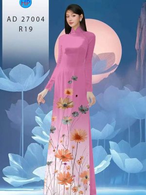 Vải Áo Dài Hoa Cúc AD 27004 34 1777857750 856 vai ao dai hoa cuc ad 27004