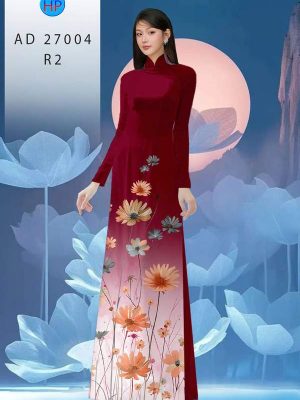 Vải Áo Dài Hoa Cúc AD 27004 38 1777857751 300 vai ao dai hoa cuc ad 27004