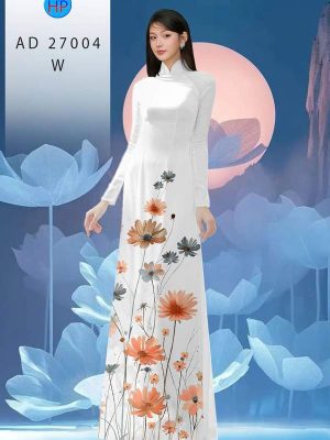 Vải Áo Dài Hoa Cúc AD 27004 37 1777857751 747 vai ao dai hoa cuc ad 27004
