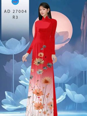 Vải Áo Dài Hoa Cúc AD 27004 35 1777857751 972 vai ao dai hoa cuc ad 27004