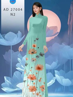 Vải Áo Dài Hoa Cúc AD 27004 39 1777857752 92 vai ao dai hoa cuc ad 27004