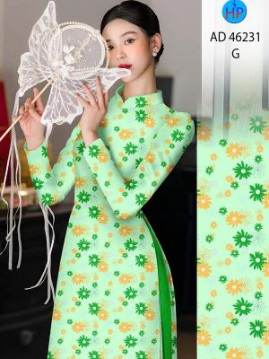 Vải Áo Dài Hoa Đều AD 46231 35 1777858200 950 vai ao dai hoa deu ad 46231
