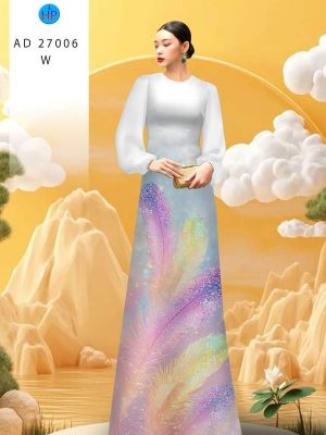 Vải Áo Dài Hoa In 3D AD 27006 29 1777858668 619 vai ao dai hoa in 3d ad 27006