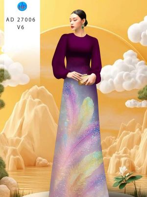 Vải Áo Dài Hoa In 3D AD 27006 38 1777858670 791 vai ao dai hoa in 3d ad 27006