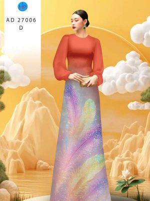 Home_new 80 1777858671 169 vai ao dai hoa in 3d ad 27006
