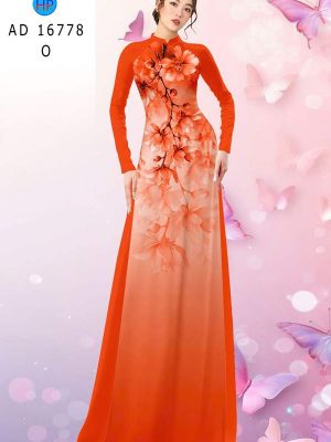 Vải Áo Dài Hoa In 3D AD 16778 20 1778033038 792 vai ao dai hoa in 3d ad 16778