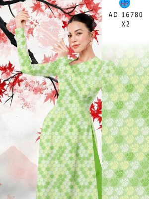 Vải Áo Dài Hoa Văn AD 16780 20 1778033469 640 vai ao dai hoa van ad 16780
