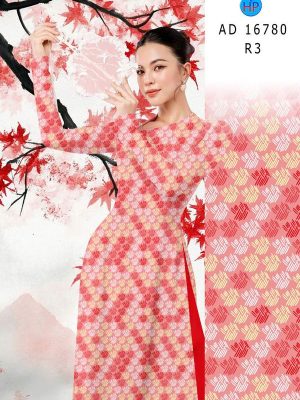 Vải Áo Dài Hoa Văn AD 16780 32 1778033473 869 vai ao dai hoa van ad 16780