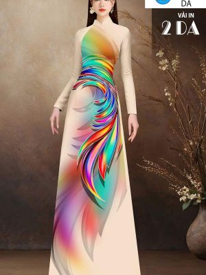Vải Áo Dài Hoa Văn AD LY194 20 1778115848 245 vai ao dai hoa van ad ly194