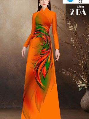 Vải Áo Dài Hoa Văn AD LY194 22 1778115848 732 vai ao dai hoa van ad ly194