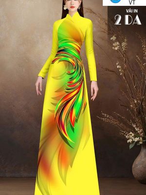 Vải Áo Dài Hoa Văn AD LY194 23 1778115849 17 vai ao dai hoa van ad ly194