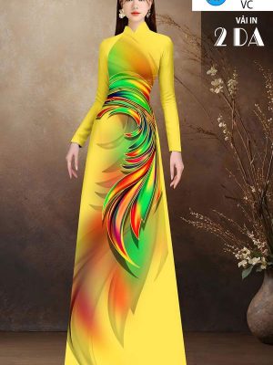 Vải Áo Dài Hoa Văn AD LY194 25 1778115849 42 vai ao dai hoa van ad ly194