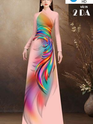 Vải Áo Dài Hoa Văn AD LY194 24 1778115849 649 vai ao dai hoa van ad ly194