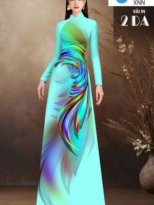 Vải Áo Dài Hoa Văn AD LY194 27 1778115849 969 vai ao dai hoa van ad ly194