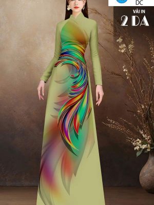 Vải Áo Dài Hoa Văn AD LY194 30 1778115850 204 vai ao dai hoa van ad ly194