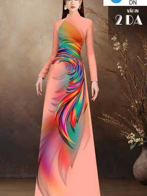 Vải Áo Dài Hoa Văn AD LY194 28 1778115850 735 vai ao dai hoa van ad ly194