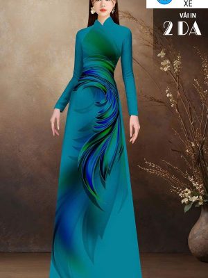 Vải Áo Dài Hoa Văn AD LY194 29 1778115850 793 vai ao dai hoa van ad ly194