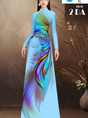 Vải Áo Dài Hoa Văn AD LY194 32 1778115851 108 vai ao dai hoa van ad ly194