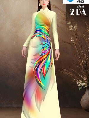 Vải Áo Dài Hoa Văn AD LY194 35 1778115851 265 vai ao dai hoa van ad ly194
