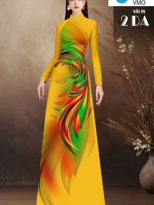 Vải Áo Dài Hoa Văn AD LY194 34 1778115851 521 vai ao dai hoa van ad ly194