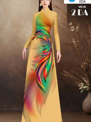 Vải Áo Dài Hoa Văn AD LY194 33 1778115851 764 vai ao dai hoa van ad ly194
