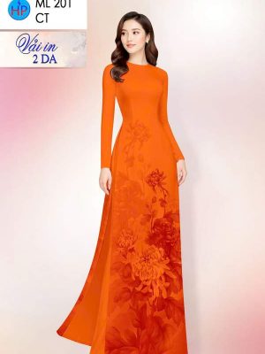 Vải Áo Dài Hoa Cúc AD ML201 29 1778118051 947 vai ao dai hoa cuc ad ml201
