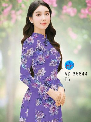 Home_new 78 1778207090 397 vai ao dai hoa deu ad 36844