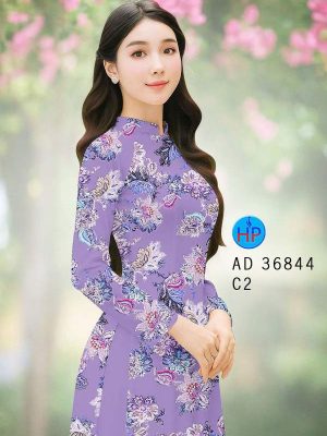 Vải Áo Dài Hoa Đều AD 36844 34 1778207092 780 vai ao dai hoa deu ad 36844