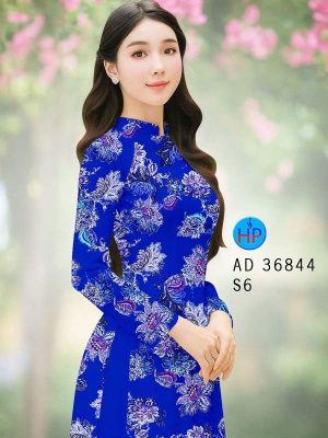 Vải Áo Dài Hoa Đều AD 36844 36 1778207092 838 vai ao dai hoa deu ad 36844