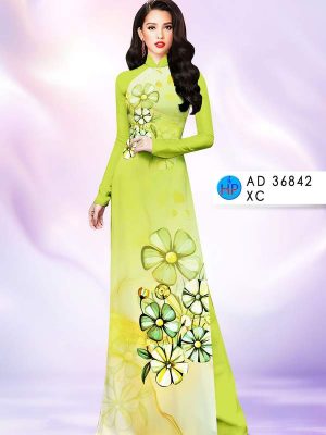 Vải Áo Dài Hoa In 3D AD 36842 31 1778207541 728 vai ao dai hoa in 3d ad 36842