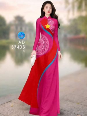 Vải Áo Dài Việt Nam AD 37403 23 1778293750 134 vai ao dai viet nam ad 37403