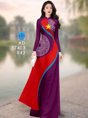 Vải Áo Dài Việt Nam AD 37403 27 1778293751 882 vai ao dai viet nam ad 37403