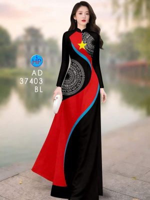 Vải Áo Dài Việt Nam AD 37403 26 1778293751 923 vai ao dai viet nam ad 37403