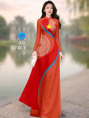 Vải Áo Dài Việt Nam AD 37403 28 1778293752 168 vai ao dai viet nam ad 37403