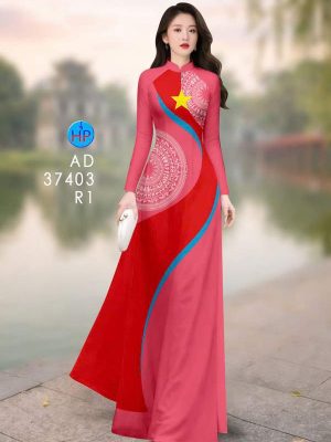 Vải Áo Dài Việt Nam AD 37403 29 1778293752 323 vai ao dai viet nam ad 37403