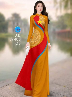 Vải Áo Dài Việt Nam AD 37403 31 1778293752 560 vai ao dai viet nam ad 37403