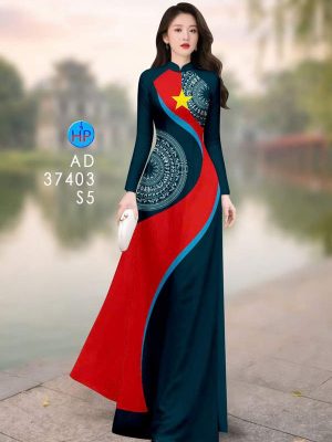 Vải Áo Dài Việt Nam AD 37403 30 1778293752 656 vai ao dai viet nam ad 37403