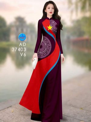 Vải Áo Dài Việt Nam AD 37403 35 1778293753 190 vai ao dai viet nam ad 37403