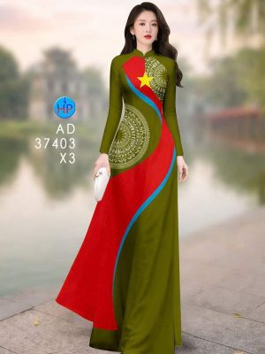 Vải Áo Dài Việt Nam AD 37403 34 1778293753 465 vai ao dai viet nam ad 37403