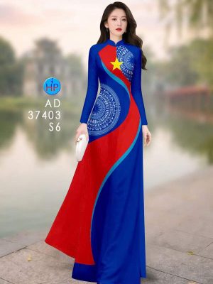 Vải Áo Dài Việt Nam AD 37403 33 1778293753 514 vai ao dai viet nam ad 37403