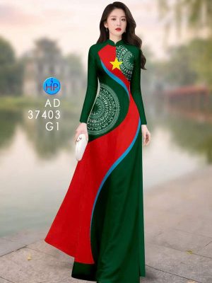 Vải Áo Dài Việt Nam AD 37403 36 1778293754 908 vai ao dai viet nam ad 37403