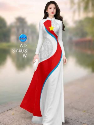 Home_new 74 1778293754 991 vai ao dai viet nam ad 37403