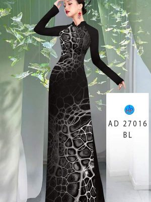 Vải Áo Dài Hoa Văn AD 27016 23 1778294242 309 vai ao dai hoa van ad 27016