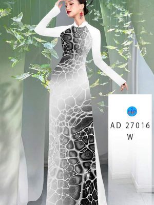 Vải Áo Dài Hoa Văn AD 27016 24 1778294242 649 vai ao dai hoa van ad 27016