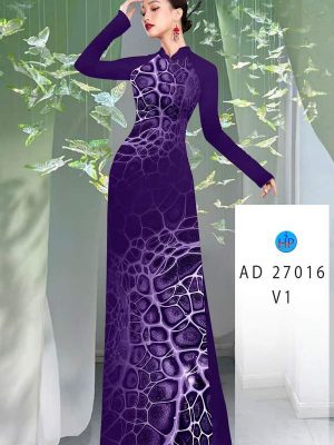 Vải Áo Dài Hoa Văn AD 27016 22 1778294242 984 vai ao dai hoa van ad 27016