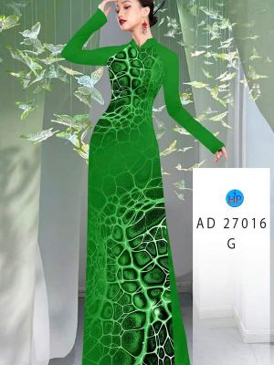 Vải Áo Dài Hoa Văn AD 27016 28 1778294243 270 vai ao dai hoa van ad 27016